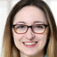 Alina Littmann